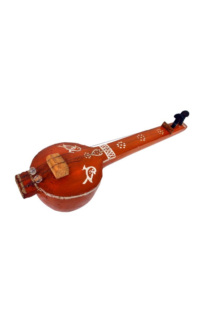 String Instruments
